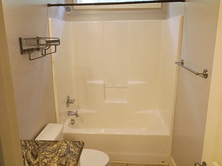 562 Vintage Pine Dr — Photo 6