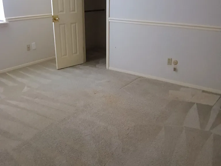 16306 Shady Elms Dr — Photo 2