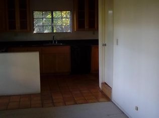 8 Stratford Rd, Berkeley, CA 94707