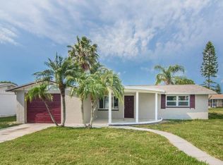 3801 Darlington Rd, Holiday, FL 34691