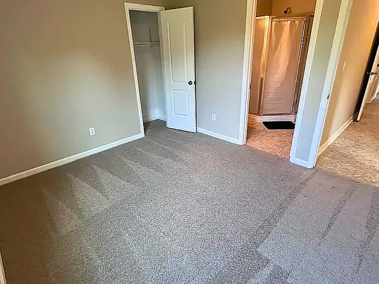 3288 Rainwood Dr — Photo 3