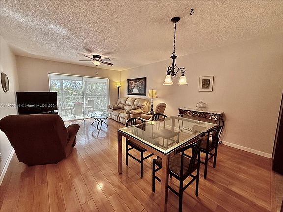 2nd image of 1201 Hillcrest Ct APT 307