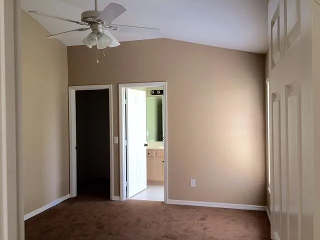 3832 SW Hale St — Photo 17