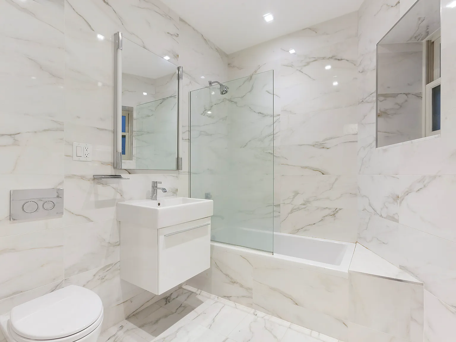92 Morningside Avenue — Photo 4