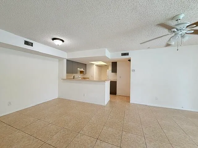 9088 W Atlantic Blvd #523 — Photo 6