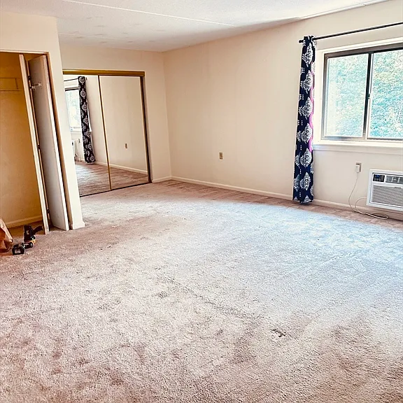 4975 Washington St #301 — Photo 5