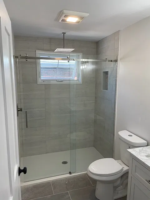 1 bed, 1300 sqft, $2,900 — Photo 2