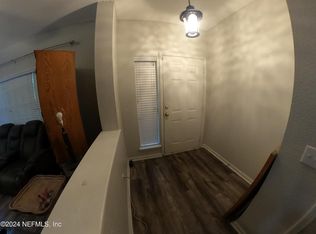 12419 Forest Lake Cir N APT 1, Jacksonville, FL 32225