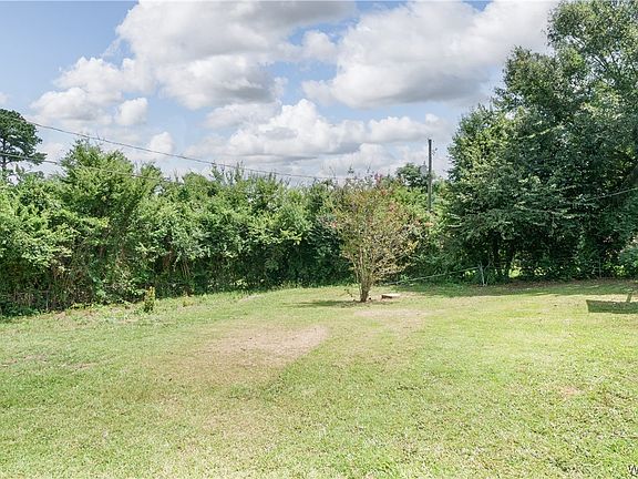 5th image of 112 Circlewood