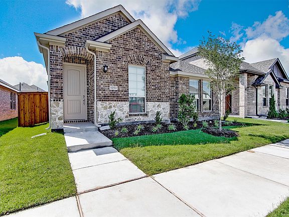 2nd image of 12372 Iveson Dr