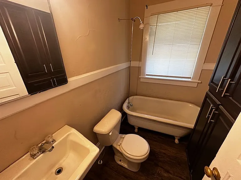 610 Marigold St — Photo 5