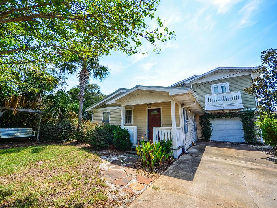 1st image of 64 Gulf View Dr