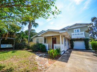 64 Gulf View Dr, Panama City Beach, FL 32413