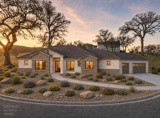 416 Knolls Dr, Copperopolis, CA 95228