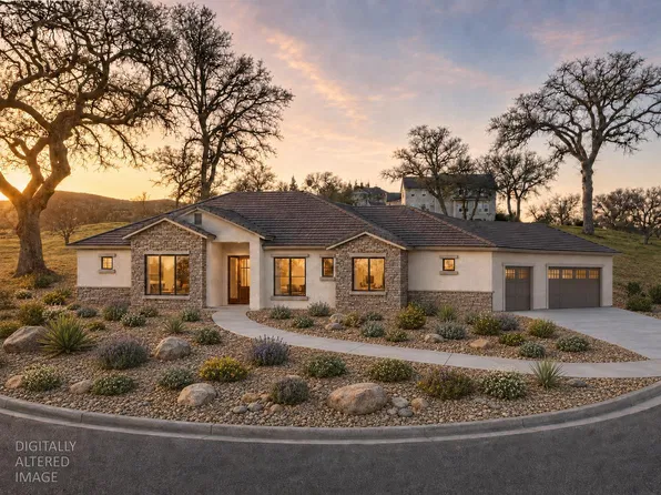 416 Knolls Dr, Copperopolis, CA 95228