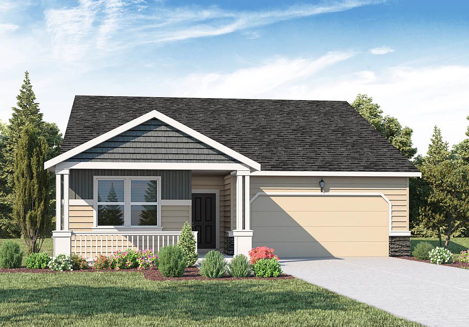 Elevation Image 0.