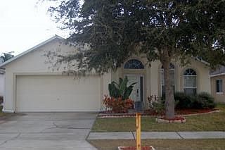 1st image of 4871 Erin Ln