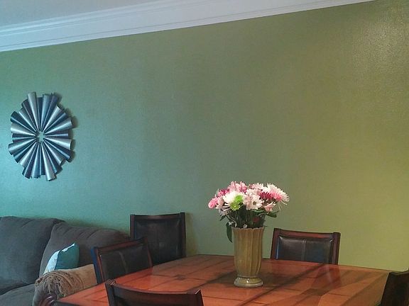 5th image of 4207 S Dale Mabry Hwy Unit 1306