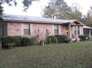 4797 Wesson Rd, Junction City, AR 71749