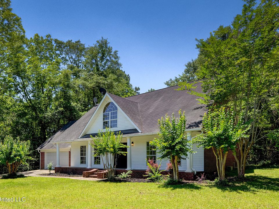 1890 Newton Conehatta Rd, Lawrence, MS 39336 MLS 4019010 Zillow