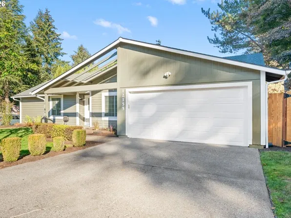 12155 SW Katherine St, Tigard, OR 97223