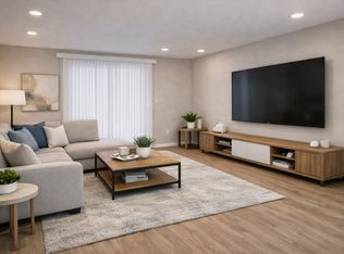 2015 Wintergreen Pl, Rosedale, MD 21237