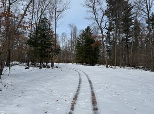 0 Neiltown Rd LOT WP000, Pleasantville, PA 16341