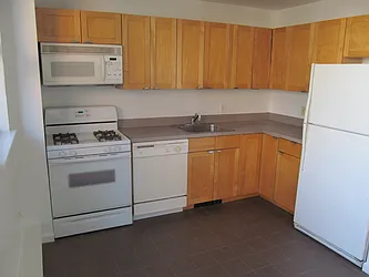 Rented by Lisa Management