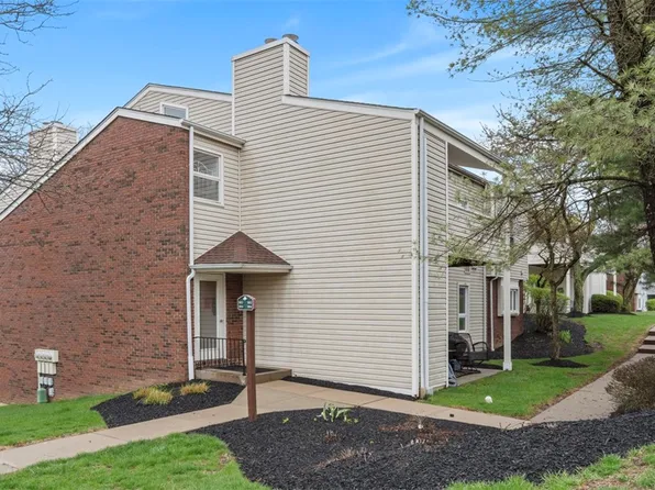 1814 Kenzie Dr, Pittsburgh, PA 15205