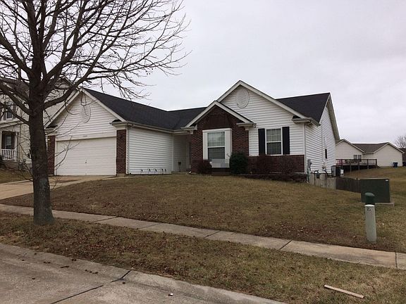 3rd image of 13109 Brendan Wood Dr