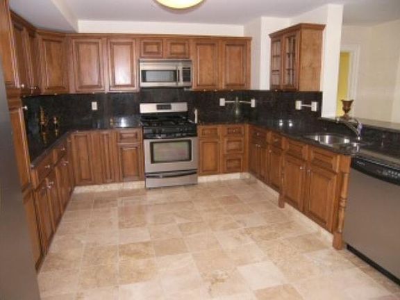 3rd image of 41-47 Broadway APT 202