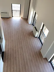 Rented by Skyline Developers