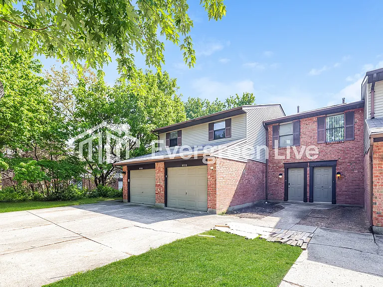9722 Nettleton Park — Photo 2
