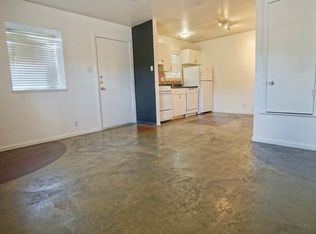 204 Walnut St #221, San Marcos, TX 78666