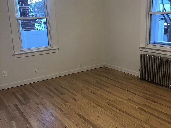 2nd image of 3629 215th St #1