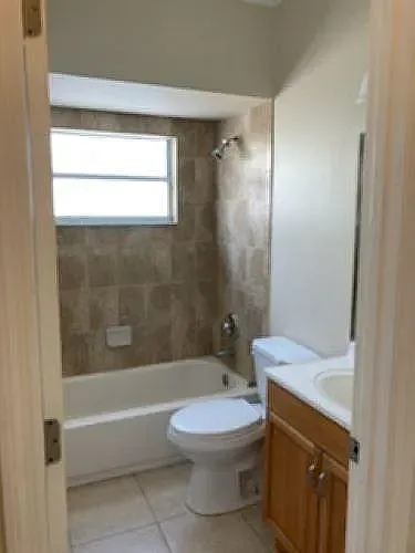 500 San Gabriel Ct — Photo 4