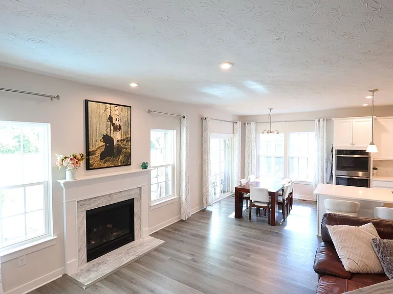 65 Mariner Dr — Photo 13