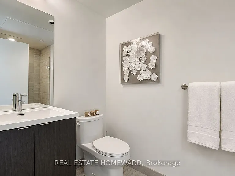 138 Downes St #6506 — Photo 25