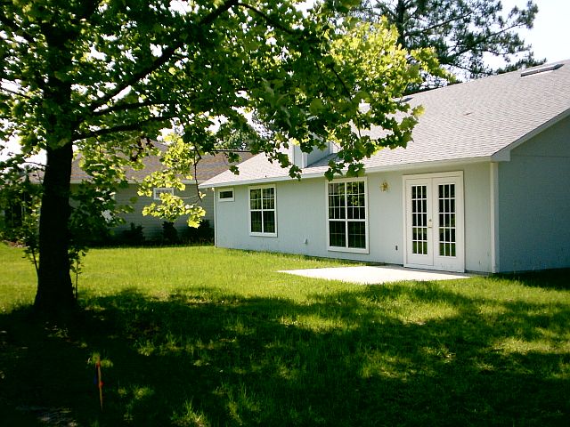 2nd image of 7410 NW 116th Ln