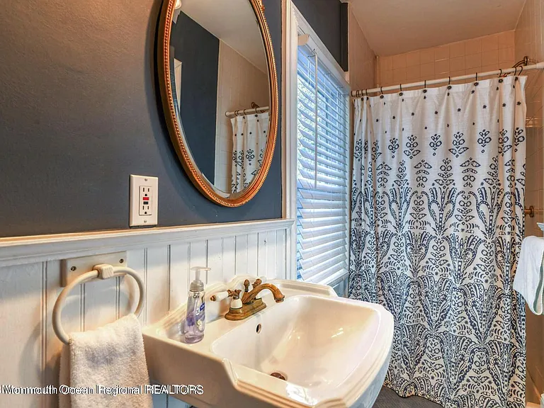 121 Mount Hermon Way — Photo 11