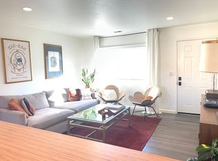118 Wilson St, Petaluma, CA 94952