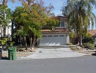 1st image of 725 Mount Whitney Cir