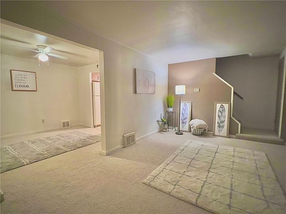 5th image of 72 Glenview Ave