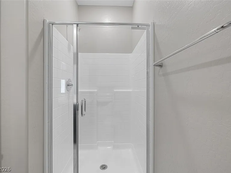 8493 Insignia Ave #101 — Photo 28
