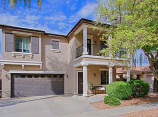 3028 E Franklin Ave, Gilbert, AZ 85295