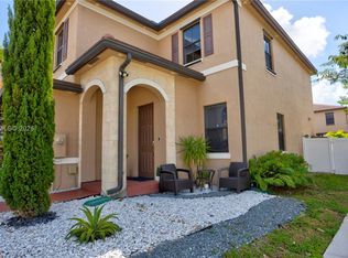 Aquabella, Hialeah, FL 33018