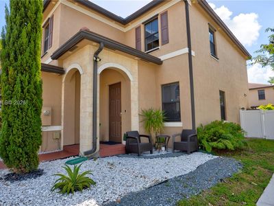 3494 W 106th Ter, Hialeah, FL, 33018