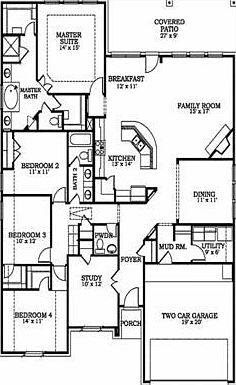 SpecFloorPlanImage