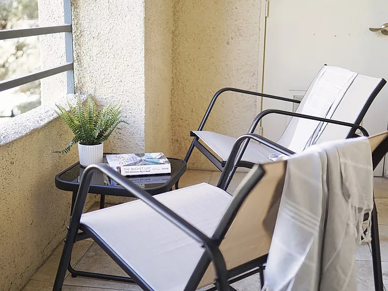 260 E Flamingo Rd #205 — Photo 4
