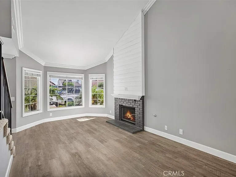 28045 Blandings — Photo 7